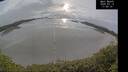 ./images/calvert/beach/20250313/beach20250313_175009M.jpg