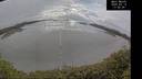 ./images/calvert/beach/20250313/beach20250313_175508M.jpg