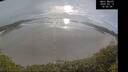 ./images/calvert/beach/20250313/beach20250313_180509M.jpg