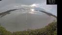 ./images/calvert/beach/20250313/beach20250313_181009M.jpg