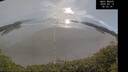 ./images/calvert/beach/20250313/beach20250313_181509M.jpg