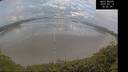 ./images/calvert/beach/20250313/beach20250313_182009M.jpg
