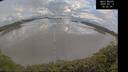./images/calvert/beach/20250313/beach20250313_182509M.jpg