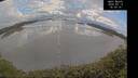 ./images/calvert/beach/20250313/beach20250313_183009M.jpg