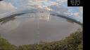 ./images/calvert/beach/20250313/beach20250313_183509M.jpg
