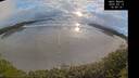 ./images/calvert/beach/20250313/beach20250313_184009M.jpg