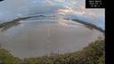 ./images/calvert/beach/20250313/beach20250313_184510M.jpg