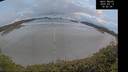 ./images/calvert/beach/20250313/beach20250313_185009M.jpg