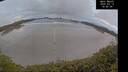 ./images/calvert/beach/20250313/beach20250313_185507M.jpg