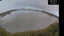 ./images/calvert/beach/20250313/beach20250313_190006M.jpg