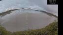 ./images/calvert/beach/20250313/beach20250313_190506M.jpg