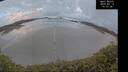 ./images/calvert/beach/20250313/beach20250313_191007M.jpg