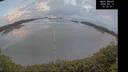 ./images/calvert/beach/20250313/beach20250313_191506M.jpg