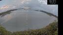 ./images/calvert/beach/20250313/beach20250313_192007M.jpg