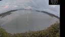 ./images/calvert/beach/20250313/beach20250313_192507M.jpg