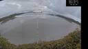 ./images/calvert/beach/20250313/beach20250313_193008M.jpg