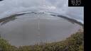./images/calvert/beach/20250313/beach20250313_193506M.jpg