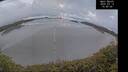 ./images/calvert/beach/20250313/beach20250313_194008M.jpg