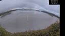./images/calvert/beach/20250313/beach20250313_194507M.jpg