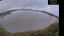 ./images/calvert/beach/20250313/beach20250313_195008M.jpg