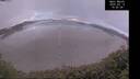 ./images/calvert/beach/20250313/beach20250313_195507M.jpg