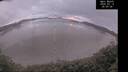 ./images/calvert/beach/20250313/beach20250313_200008M.jpg