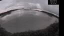./images/calvert/beach/20250313/beach20250313_201007M.jpg