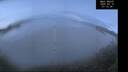 ./images/calvert/beach/20250314/beach20250314_071509M.jpg