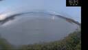 ./images/calvert/beach/20250314/beach20250314_072508M.jpg