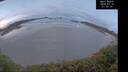 ./images/calvert/beach/20250314/beach20250314_073009M.jpg