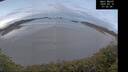 ./images/calvert/beach/20250314/beach20250314_073509M.jpg
