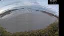 ./images/calvert/beach/20250314/beach20250314_074009M.jpg