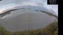 ./images/calvert/beach/20250314/beach20250314_074509M.jpg