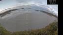 ./images/calvert/beach/20250314/beach20250314_075009M.jpg