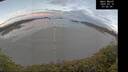 ./images/calvert/beach/20250314/beach20250314_075508M.jpg
