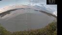 ./images/calvert/beach/20250314/beach20250314_080009M.jpg