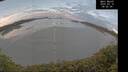 ./images/calvert/beach/20250314/beach20250314_080508M.jpg