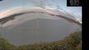 ./images/calvert/beach/20250314/beach20250314_081509M.jpg