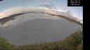 ./images/calvert/beach/20250314/beach20250314_082009M.jpg