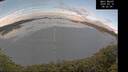 ./images/calvert/beach/20250314/beach20250314_082508M.jpg