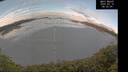 ./images/calvert/beach/20250314/beach20250314_083008M.jpg