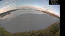 ./images/calvert/beach/20250314/beach20250314_083508M.jpg