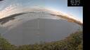 ./images/calvert/beach/20250314/beach20250314_084009M.jpg