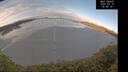 ./images/calvert/beach/20250314/beach20250314_084510M.jpg
