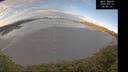 ./images/calvert/beach/20250314/beach20250314_085009M.jpg