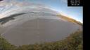 ./images/calvert/beach/20250314/beach20250314_085509M.jpg