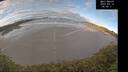./images/calvert/beach/20250314/beach20250314_090010M.jpg