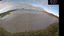 ./images/calvert/beach/20250314/beach20250314_090509M.jpg