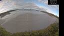 ./images/calvert/beach/20250314/beach20250314_091008M.jpg
