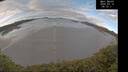 ./images/calvert/beach/20250314/beach20250314_091510M.jpg